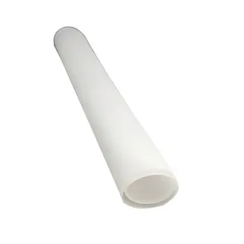 

13-17 Inch Keyboard Cover Skin Waterproof Dustproof Silicone Film Universal Tablet Keyboard Protector for 13-17 Inch Notebook