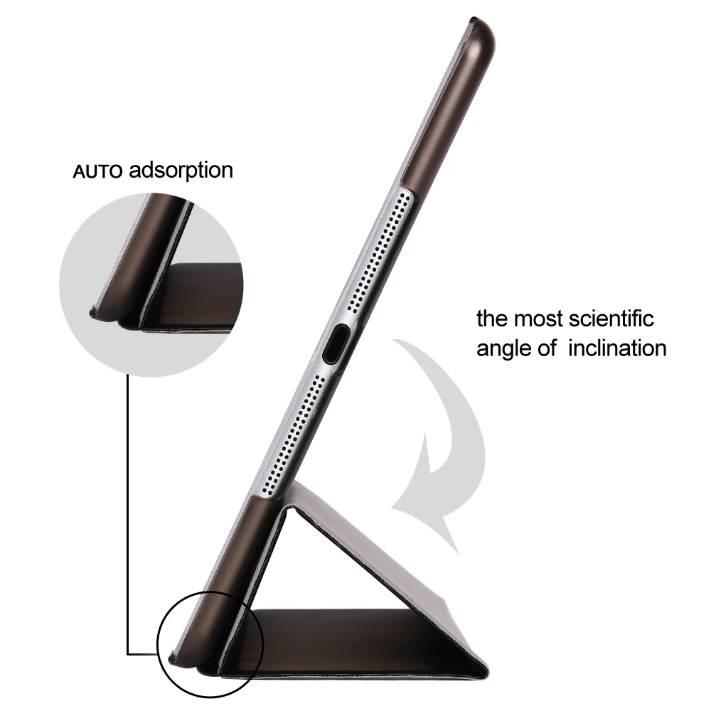 HTB1OuRMXOfrK1RjSspbq6A4pFXaH