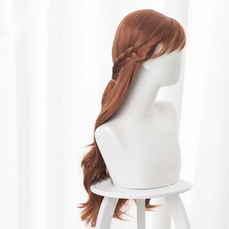 12137091321_51984289