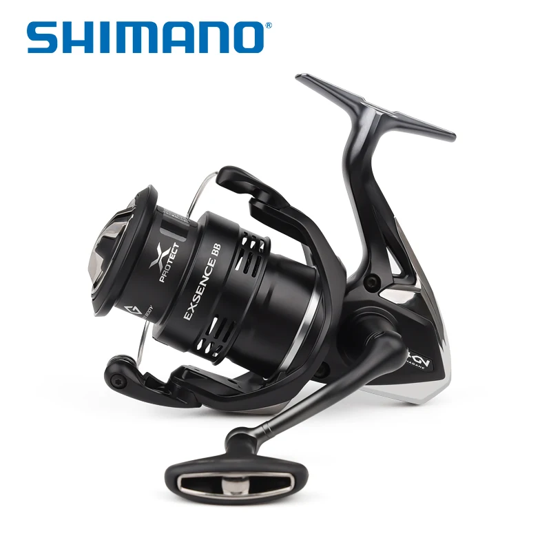 お得セット シマノ Shimano リール 釣り道具 フィッシング 釣り道具 シマノ Shimano Exsc3000mhgリール Reel Spinning Exsence 送料無料 Shimano フィッシング リール Williamsav Com