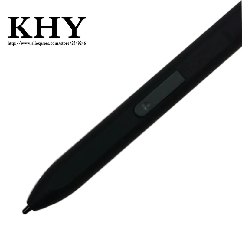 뺸 ũе  Ÿ , W700, X60T, X61T, X200T, 201T, X220T, X230, º, fru 04W1477   ĸ 