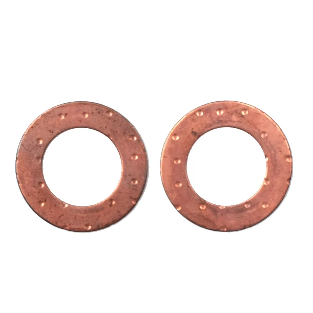 Детали мотоцикла шатун комплект для KAWASAKI KDX200 1989-2005 KDX220 1997-2005 KX125 KDX125 1988-1991