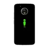 Mobile Phone Accessories
