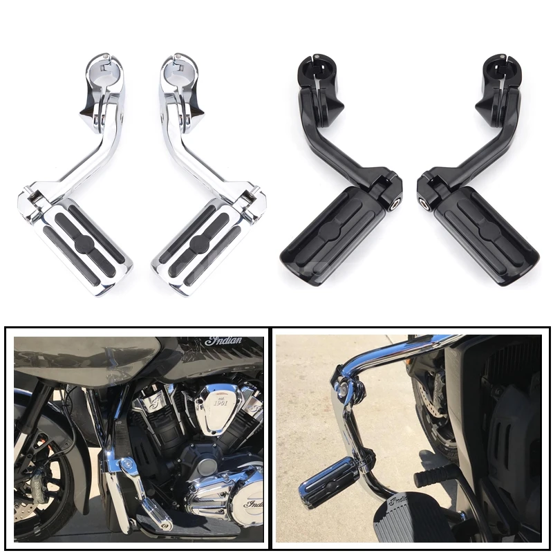 Safe and convenient payment Fashion flagship store Fast FREE Shipping 1