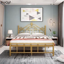 Ngryise 1 шт набор 1,5*2 метра только кровать цена