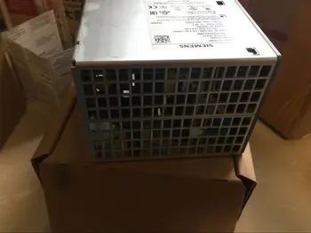 

1PCS SIEMENS SITOP PSU8200 POWER SUPPLY 6EP1336-3BA10 -NEW FREE SHIP