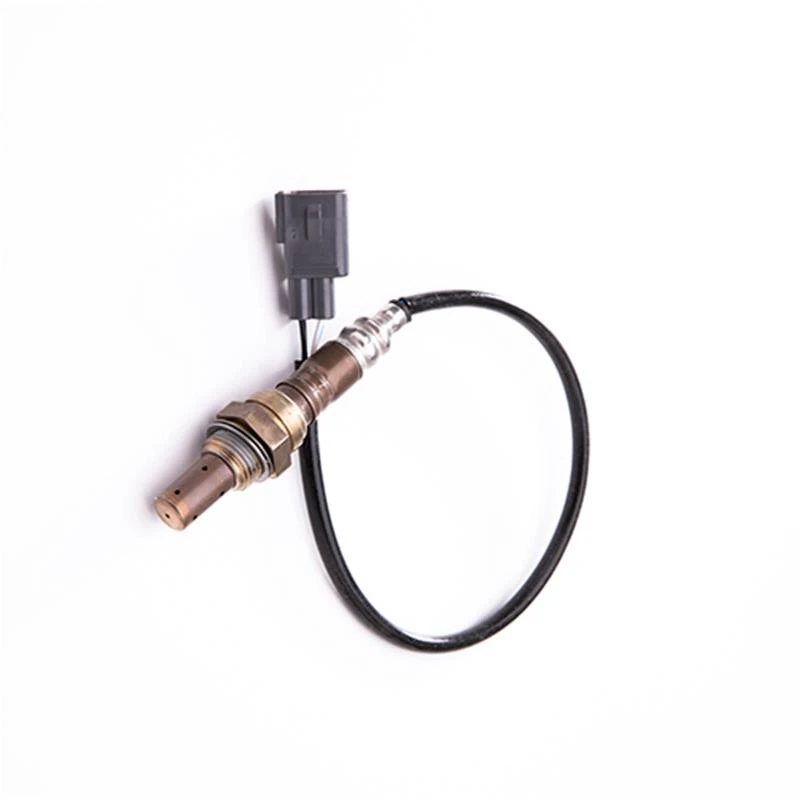 

Oxygen Sensor Lambda Probe O2 Oxygen Sensor For Toyota Aventis MPV 2001/05-2011/12 89467-42020 8946733030 8946741040