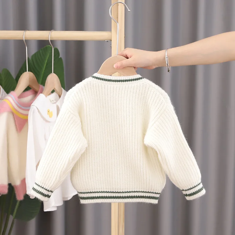 17673786968_816235190