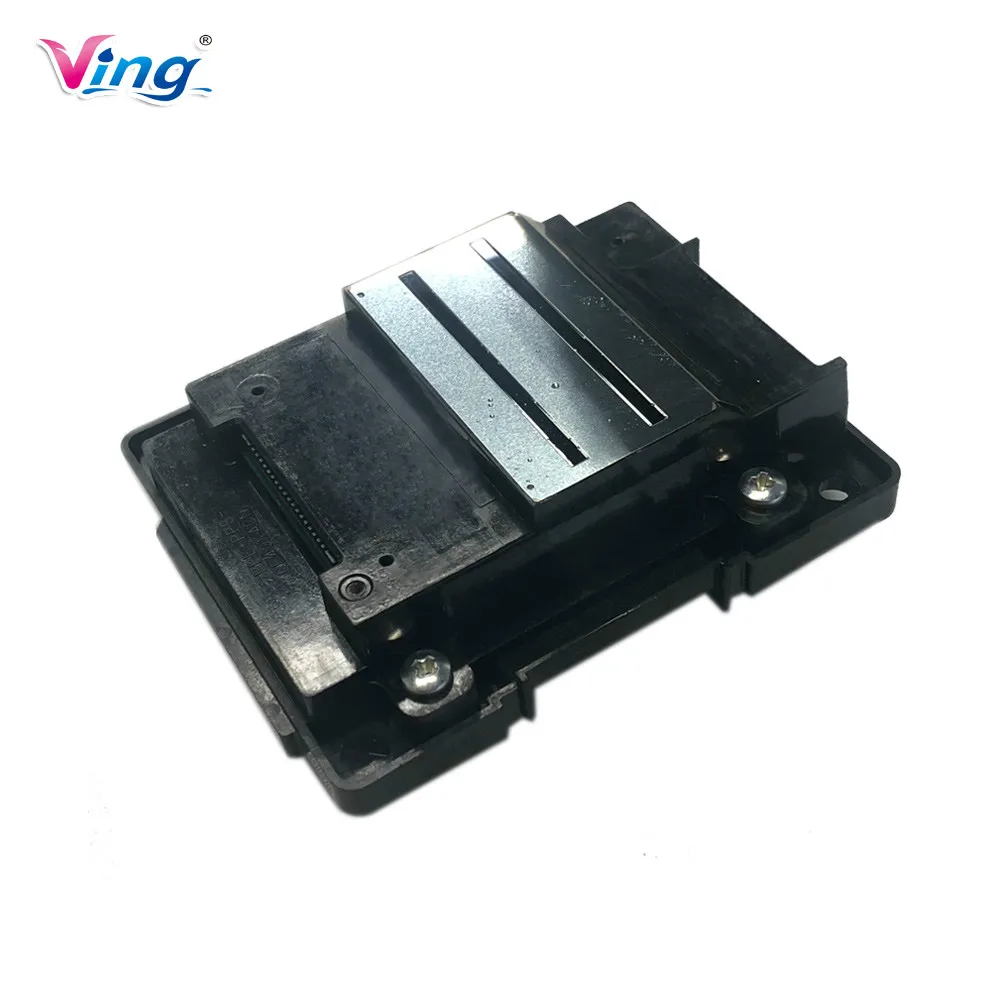 epson wf 7710 print head replacement