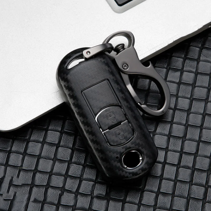 SKU-2