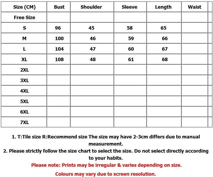 2020 весенне осенняя винтажная Клетчатая Шерстяная твидовая джинсовая куртка