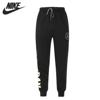 

Original New Arrival NIKE AS MOUNTAINSIDE FLC Men's Pants Sportswear