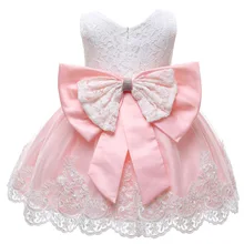 Рождественский костюм для девочек; Детские платья для девочек; кружевное платье принцессы; свадебное платье с цветочным узором для девочек; детское вечернее платье