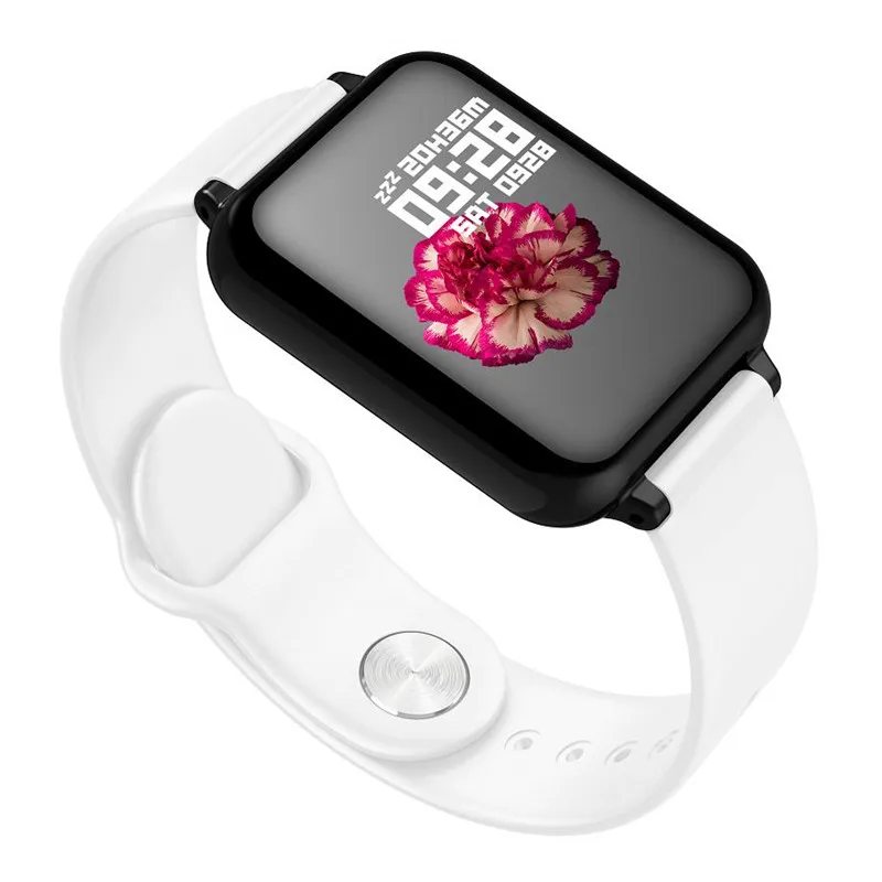 Умные часы, умные часы B57, часы Relogio, умные часы, Nfc, умные часы 4g, Reloj Inteligente Mujer Relojes Inteligentes