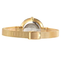 Women's Watches