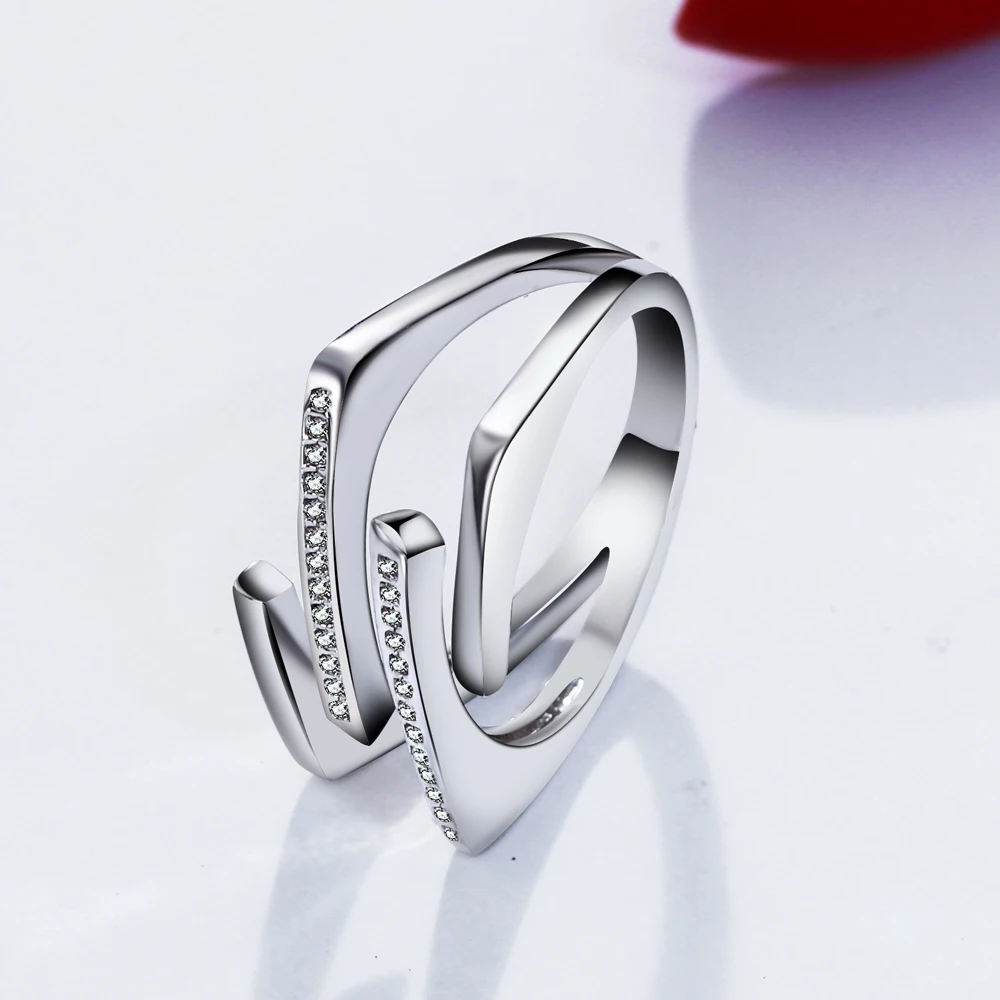 ol ring (3)