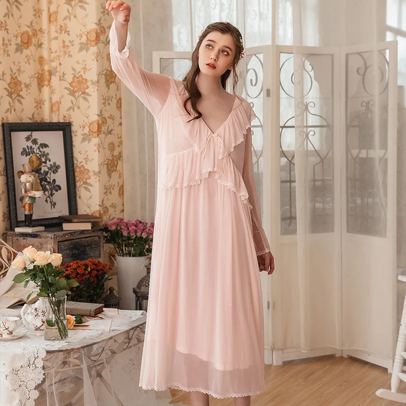 naira night dress