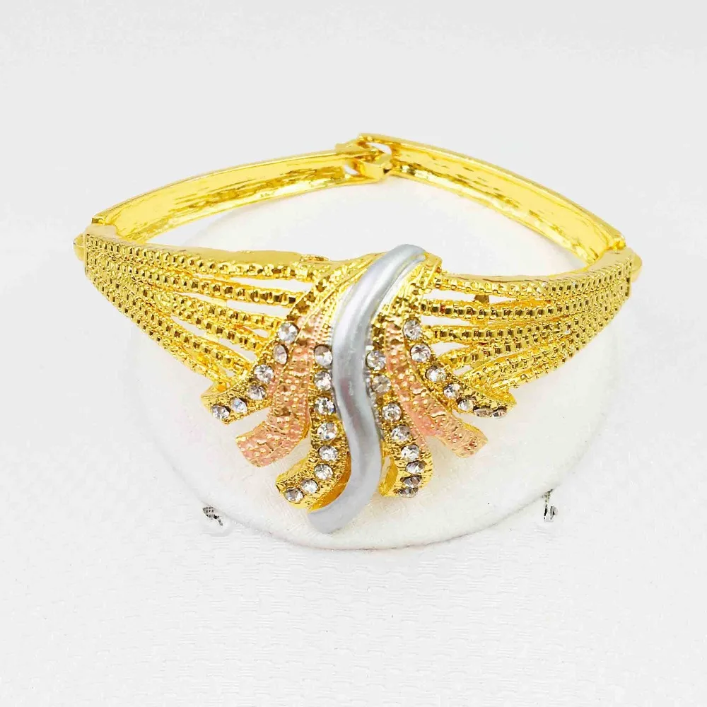 QQ图片20191230212505