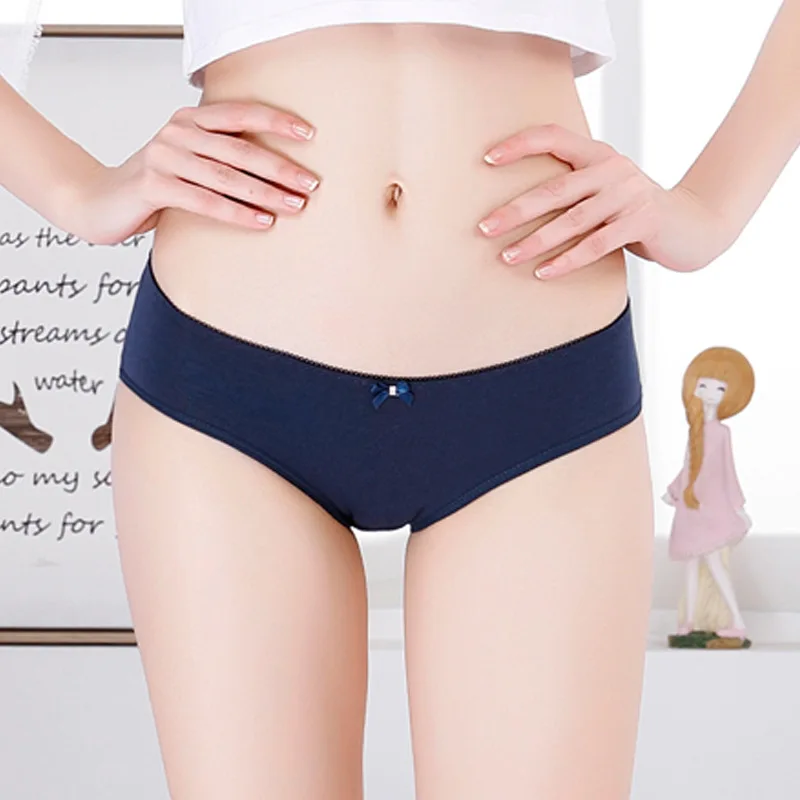 12673956792_541603624