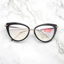 Ретро фотохромные прогрессивные модные очки для чтения мужчин и женщин квадратный черный мульти-Фокус объектив HD очки для чтения FML