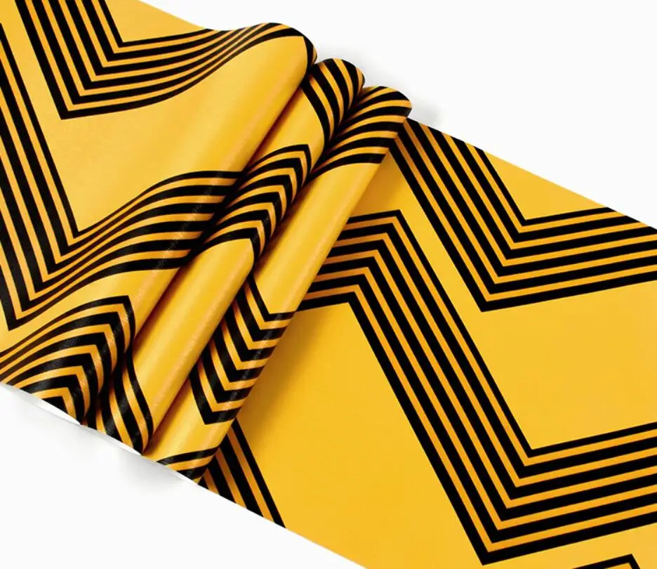 QQ截图20191205174141