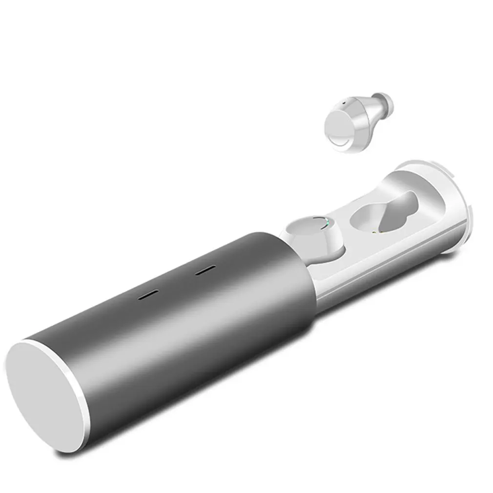 Touch TWS29 IPX5, водонепроницаемые, Bluetooth 5,0, настоящие беспроводные наушники, мини, сенсорные, стерео наушники с управлением, с зарядным устройством для Xiaomi