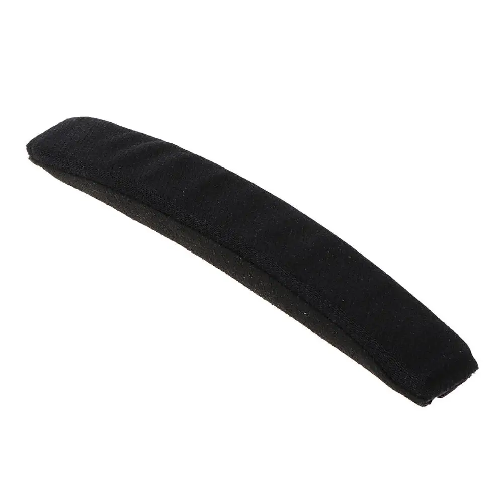 

Replacement Head Band Soft Foam Headband Cushion Pad for Quiet Comfort 35 QC35 Headphones Headset Accessories