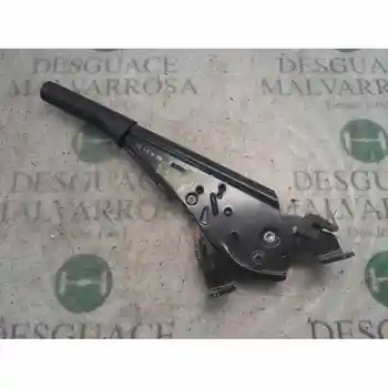 

HAND BRAKE LEVER VOLKSWAGEN T5 TRANSPORTER/VAN closed Box, roof high [14261169]