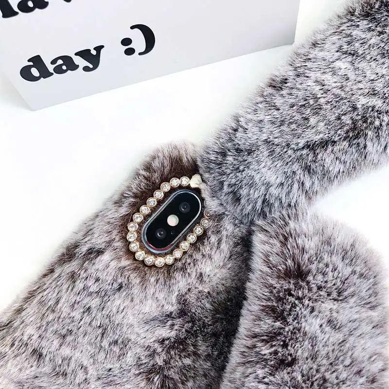 O1CN011Li61FyGe8Iy8ys_!!1708951332