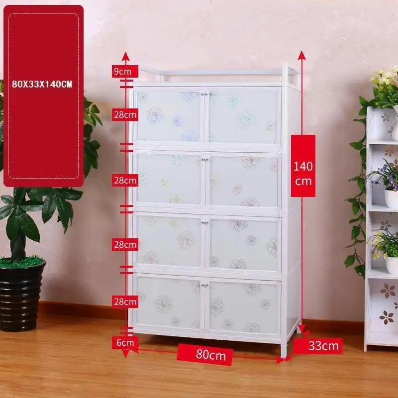 Number 25 Comedores Dolap Kaplama Китай Aparador Aparadores Meuble Mueble Cocina шкаф из алюминиевого сплава кухонная мебель шкаф - Цвет: Number 25