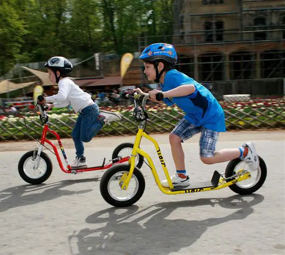 TB209Mjp9FjpuFjSspbXXXagVXa_!!2559872332