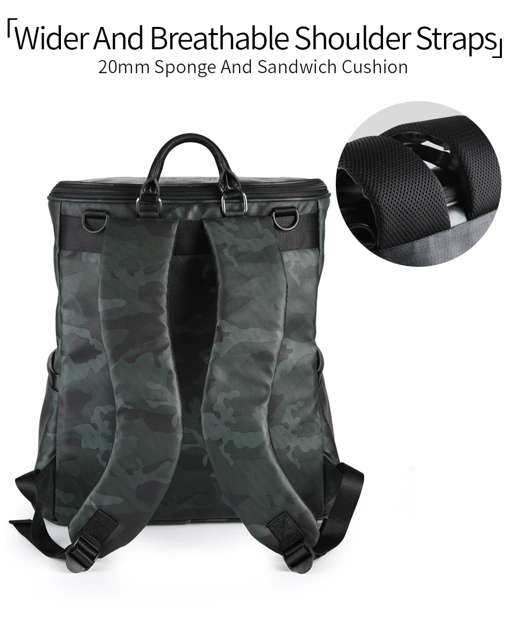 insular diaper bag (9)