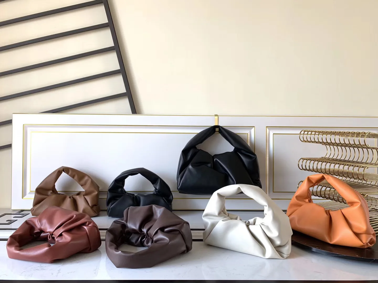 2019-12-13 150935.jpg_.webp