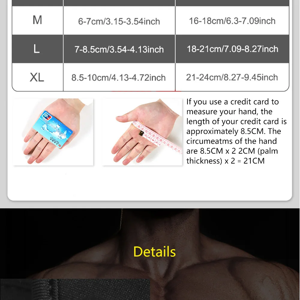 H36ee19ad03b04b27a380924da70fb7a32