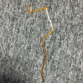 

Free Shipping Original LED cable for Fujikura FSM-62S FSM-62S+ FSM-19S fiber fusion splicer weilding machine LED cable