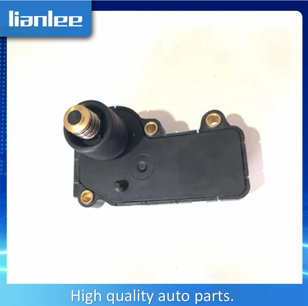 0132008601 для peugeot Volkswagen Golf Citroen Berlingo Saxo сиденье холостого хода Клапан управления воздуха IAC IACV шаговый двигатель 19203R 19205Z