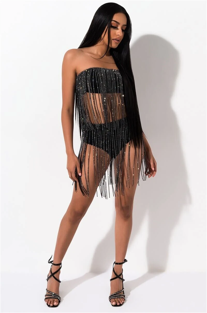 F49022422B12398BDF5A2F482E6471F7