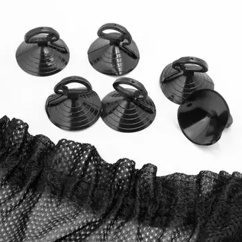 

Summer Car curtain Accessories Suction Cup Interior Protector Ser Mesh