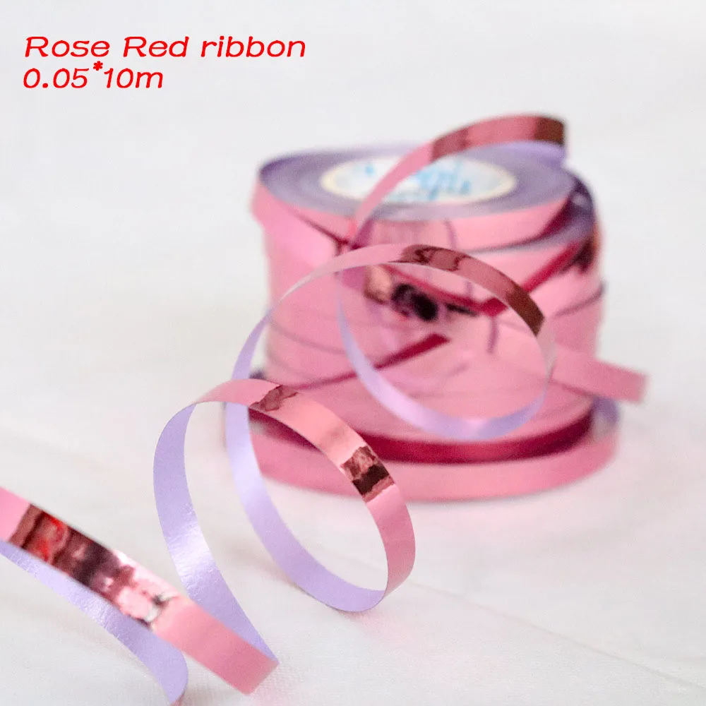 ribbon Вечерние принадлежности с Минни Маус, детские одноразовые столовые приборы, тарелки, чашки, баннеры, свадебные украшения, подарок на день рождения ребенка - Цвет: ribbon