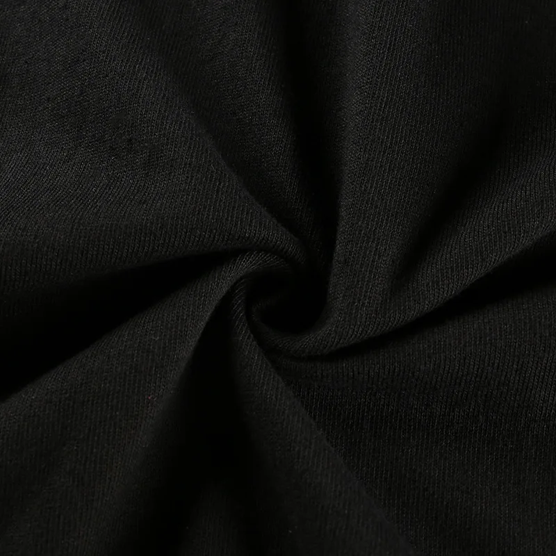 4975246524_2101850235