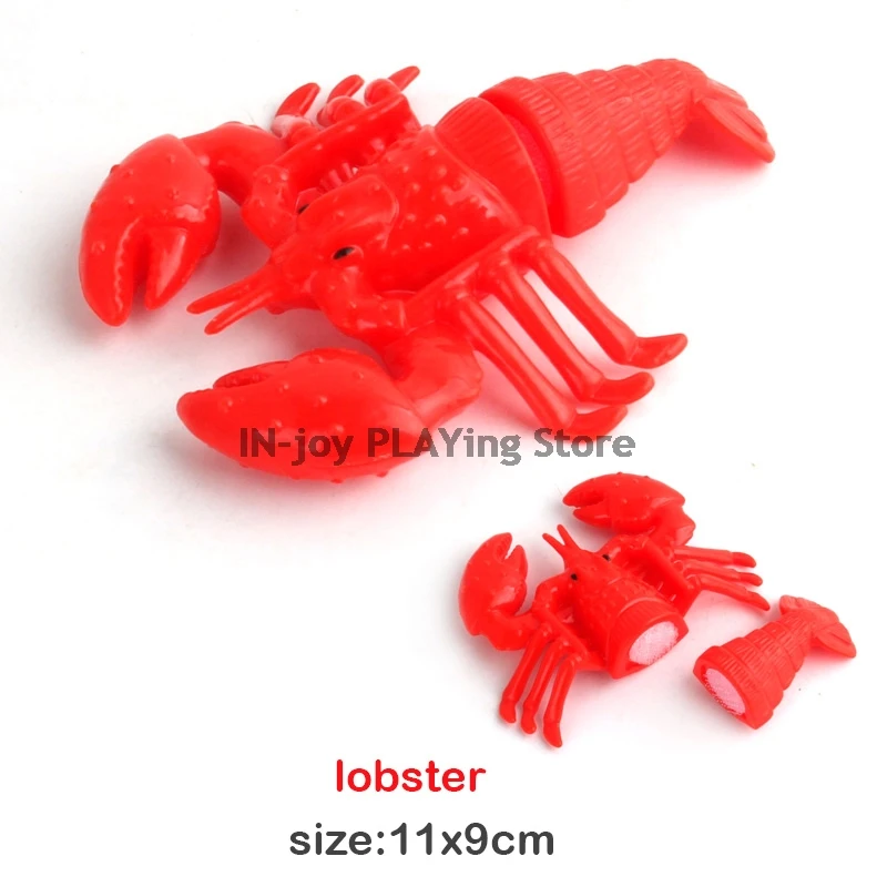 Hot Sale Snacks Food Toy Detachable Building Blocks Hamburg Pizza Donuts Brick Model Montessori Toys For Children Kids Gifts DIY