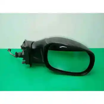 

RIGHT REARVIEW MIRROR CITROEN C3