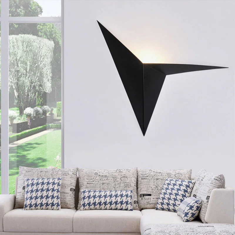 O1CN01rcR53q1wrqGxH7UZn_!!4152516362