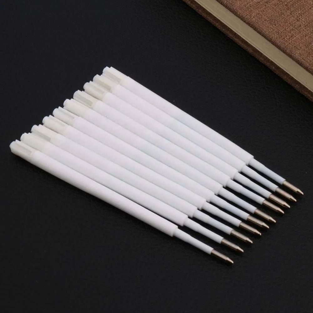 IMG_6189_调整大小