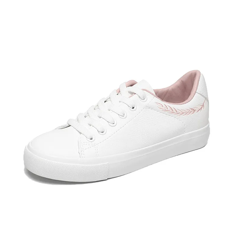 Tenis feminino/2019 г. Женская теннисная обувь дешевая обувь розового и синего цвета спортивная обувь для спортзала женские прочные спортивные