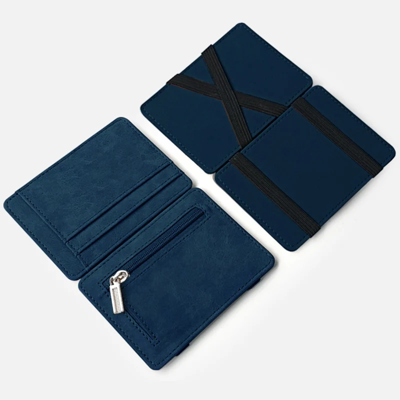 Кошельки Для Карточек Мужские Купить