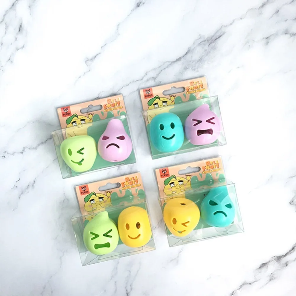 1 шт., игрушка для домашних животных, кот, колокольчик, игрушка, смешной Интерактивный цветной шар, игрушки для попугаев, кошек, домашних животных, звуковая игра, Жевательная кошачья мята, игрушки