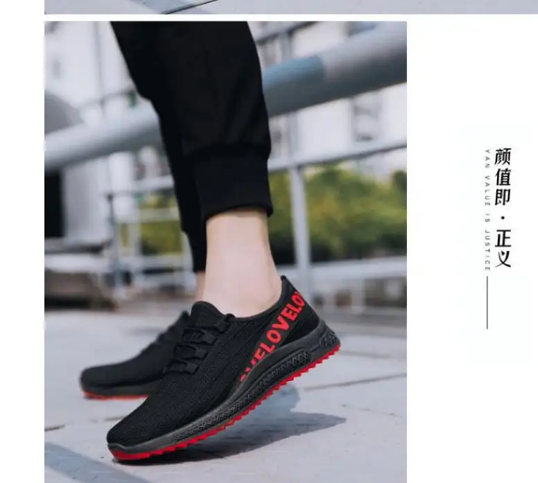 QQ截图20190724155221