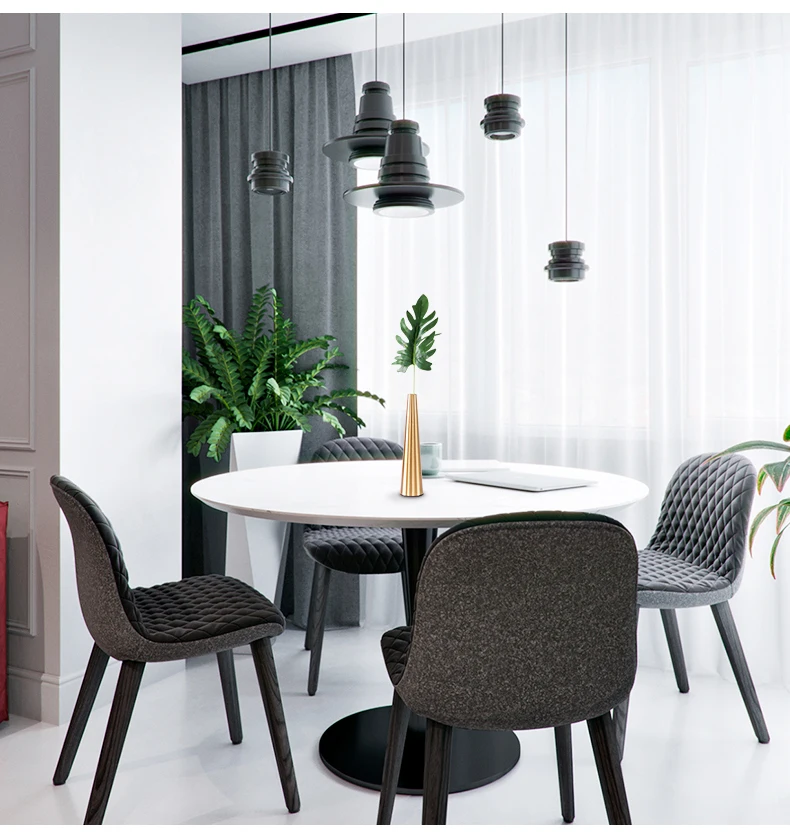 H2ffa23e2c70c40e2ac3e8d0fd8c43739q.jpg?width=790&height=832&hash=1622