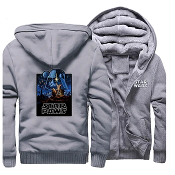 

Movies Mens Hoodies New Fashion Printing Male Jacket Casual Hip Hop Male Biker Outwear Winter Stylish Brand Clothing Tops Men